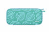 Picture of Animal Crossing: New Horizons Aloha Edition Carrying Case & Screen Protector - Nintendo Switch