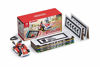 Picture of Mario Kart Live: Home Circuit - Mario (Nintendo Switch)