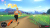 Picture of Ring Fit Adventure - Nintendo Switch