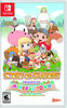 Picture of Story of Seasons: Friends of Mineral Town - Nintendo Switch