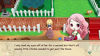 Picture of Story of Seasons: Friends of Mineral Town - Nintendo Switch