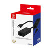 Picture of Nintendo Switch Wired Internet LAN Adapter by HORI Officially Licensed by Nintendo