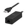 Picture of Nintendo Switch Wired Internet LAN Adapter by HORI Officially Licensed by Nintendo