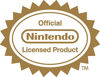 Picture of Nintendo Switch Wired Internet LAN Adapter by HORI Officially Licensed by Nintendo
