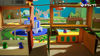 Picture of Yoshi's Crafted World - Nintendo Switch