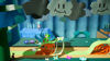 Picture of Yoshi's Crafted World - Nintendo Switch