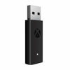 Picture of Microsoft Xbox Wireless Adapter for Windows 10