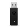 Picture of Microsoft Xbox Wireless Adapter for Windows 10