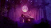 Picture of Dreams - PlayStation 4