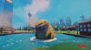 Picture of Dreams - PlayStation 4