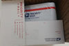 Picture of 62902090 Drain Pump for Amana / Whirlpool Washer