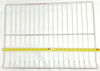 Picture of 2 Pk, Oven Rack for General Electric, Hotpoint, AP5665850, PS6447646, WB48T10095