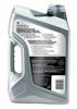 Picture of Valvoline Advanced Full Synthetic SAE 10W-30 Motor Oil 5 QT, Case of 3