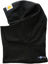 Picture of Carhartt Men's Helmet Liner Mask, Black, One Size