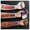Picture of Maybelline SuperStay Matte Ink City Edition Liquid Lipstick Makeup, Pigmented Matte,, Long-Lasting Wear, Smooth Matte Finish, Inspirer, 0.17 Fl Oz, Pack of 1