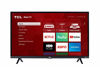 Picture of TCL 32S327 32-Inch 1080p Roku Smart LED TV