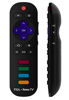 Picture of TCL 32S327 32-Inch 1080p Roku Smart LED TV