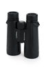 Picture of Celestron - Outland X 10x50 Binoculars - Waterproof & Fogproof - Binoculars for Adults - Multi-Coated Optics and BaK-4 Prisms - Protective Rubber Armoring, Black