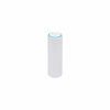 Picture of Ubiquiti Networks UniFi FlexHD 802.11ac Wave 2 Wi-Fi Access Point (UAP-FlexHD-US)