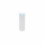 Picture of Ubiquiti Networks UniFi FlexHD 802.11ac Wave 2 Wi-Fi Access Point (UAP-FlexHD-US)