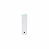 Picture of Ubiquiti Networks UniFi FlexHD 802.11ac Wave 2 Wi-Fi Access Point (UAP-FlexHD-US)