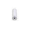 Picture of Ubiquiti Networks UniFi FlexHD 802.11ac Wave 2 Wi-Fi Access Point (UAP-FlexHD-US)