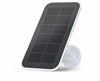 Picture of Arlo (VMA5600), Certified Accessory - Solar Panel Charger | Weather Resistant, 8 ft Magnetic Power Cable, Adjustable Mount | Only Compatible with Arlo Ultra and PRO 3 Camera, White