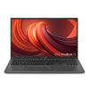 Picture of ASUS VivoBook 15 Thin and Light Laptop- 15.6 Full HD, Intel i5-1035G1 CPU, 8GB RAM, 512GB SSD, Backlit KeyBoard, Fingerprint, Windows 10- F512JA-AS54, Slate Gray