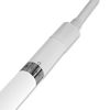 Picture of TechMatte Charging Adapter Compatible with Apple Pencil, Female to Female Charger Connector