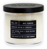 Picture of Lulu Candles | Tobacco, Spice & Vanilla | Luxury Scented Soy Jar Candle | Hand Poured in The USA | Highly Scented & Long Lasting | Small - 6 Oz.