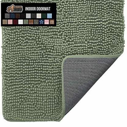 https://www.getuscart.com/images/thumbs/0427168_gorilla-grip-original-indoor-durable-chenille-doormat-30x20-absorbent-washable-inside-mats-low-profi_415.jpeg