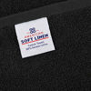 Picture of American Soft Linen 100% Turkish Genuine Cotton Large, Jumbo Bath Towel 35x70 Premium & Luxury Towels for Bathroom, Maximum Softness & Absorbent Bath Sheet [Worth $34.95] - Coal Black