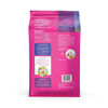 Picture of Solid Gold - Mighty Mini Beef - Small & Toy Breed Wet & Dry Dog Food - 11 lb Bag - Packaging May Vary