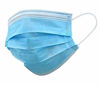 Picture of 50 Pieces 3 PLY Blue