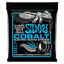 Picture of Ernie Ball Cobalt Extra Slinky Set, .008 - .038