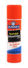 Picture of Elmer's Glue Stick (E599), Washable,30 Count