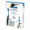 Picture of Hammermill Printer Paper, 20 lb Copy Paper, 8.5 x 11 - 1 Small Pack (400 Sheets) - 92 Bright, Made in the USA