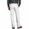 Picture of Dickies Men's Original 874 Work Pant, White, 29W x 32L