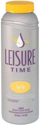 Picture of Leisure Time 22339A Spa Up Balancer for Hot Tubs, 2 lbs