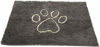 Picture of Dirty Dog Doormat