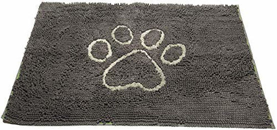 Picture of Dirty Dog Doormat
