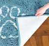 Picture of Dirty Dog Doormat