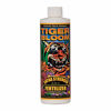 Picture of FoxFarm Liquid Nutrient Trio Soil Formula: Big Bloom, Grow Big, Tiger Bloom (Pack of 3-16 oz Bottles) 1 Pint Each + Twin Canaries Chart