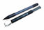 Picture of GopherHawk Trapping Set, Includes Wedge and Probe Tool, 1 GH-SET
