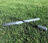 Picture of GopherHawk Trapping Set, Includes Wedge and Probe Tool, 1 GH-SET