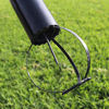 Picture of GopherHawk Trapping Set, Includes Wedge and Probe Tool, 1 GH-SET