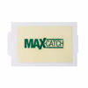 Picture of Catchmaster AA1170 72MAX Pest Trap, 72 Pack, White