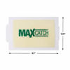 Picture of Catchmaster AA1170 72MAX Pest Trap, 72 Pack, White