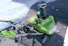 Picture of Greenworks 20-Inch 13 Amp Corded Snow Thrower 2600502