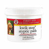 Picture of Kwik Stop Styptic Pads 90 Count